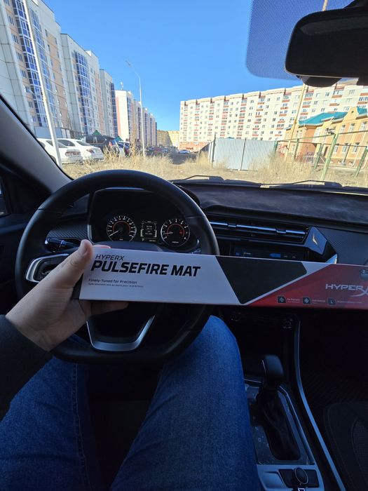 Продам комплект игравое ПК