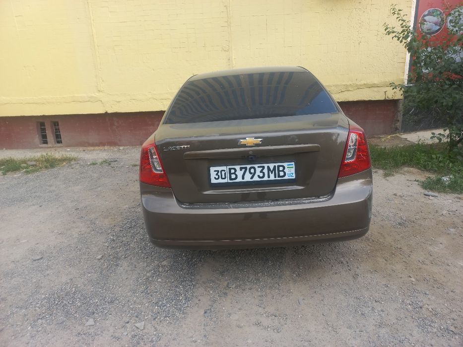 Zavod metan gaz, salondan 2024 olingan