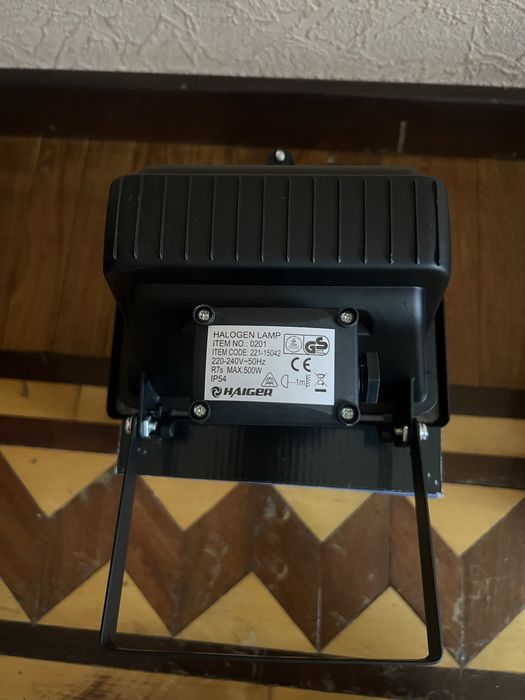 Prajektor arzon narxda 1000wat 150.ming