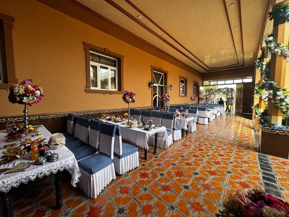 Мебелний стол стул пронат 24/7 без платно доставка