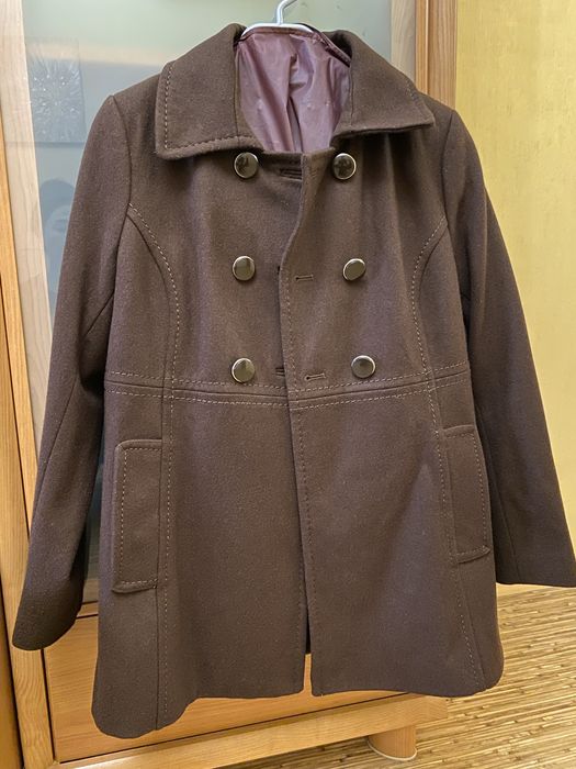 Сапоги, верхняя одежда