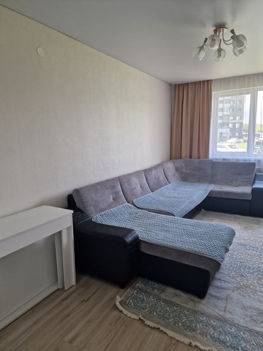 Диван хорошего качества