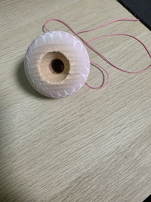 Vand tama Locked Studios grip antiskid 2.0 2025