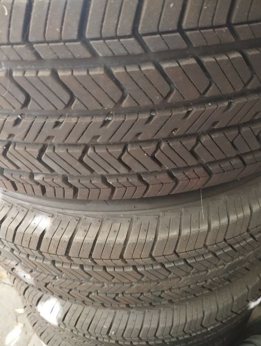 Кобальт диска балони билан.