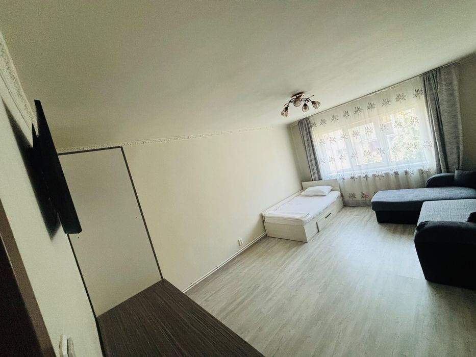 Apartament in regim Hotelier, exclus Excorte!!!