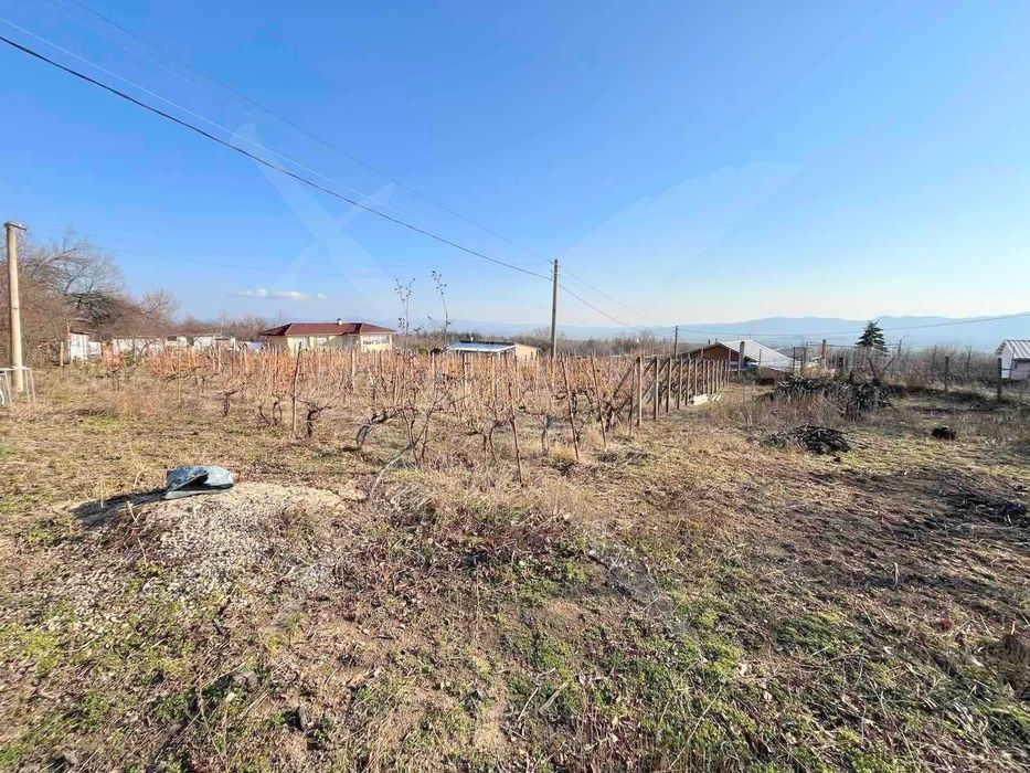 Продава се Къща в Карлово - 52 кв.м за 1000 €/кв.м - Снимка #1