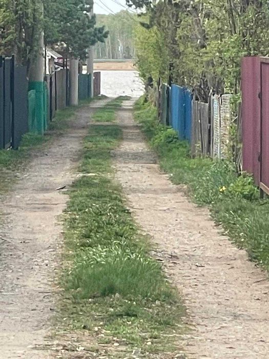 продам дачу СО Гудок