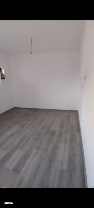 Casa Noua în cartier nou în Fântânele cu 344 mp și centrală pe gaz