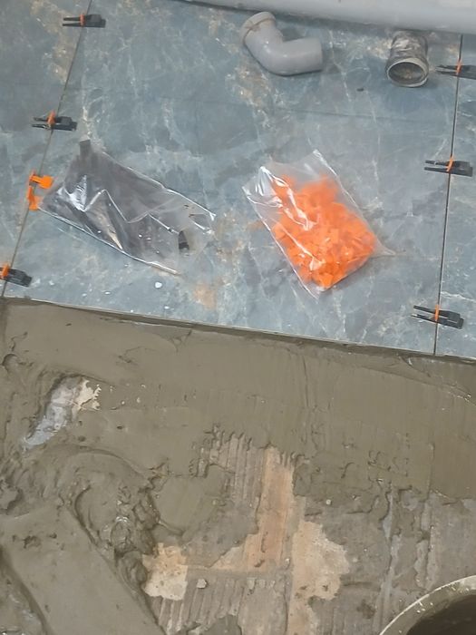 Жасймиз кафель "" ""