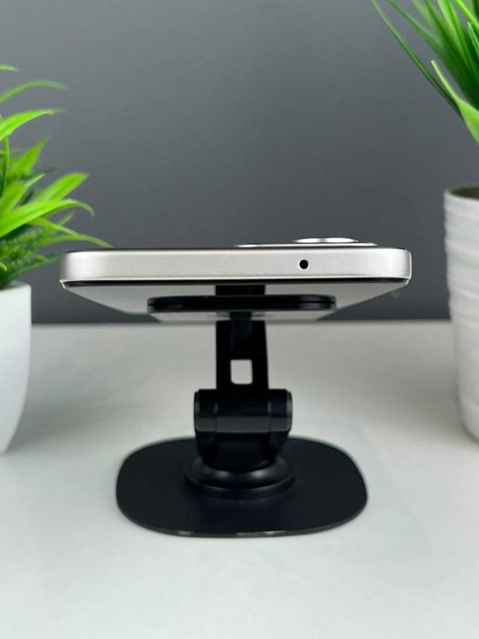 Xiaomi Xiaomi 15 256 GB, белый 700а07977