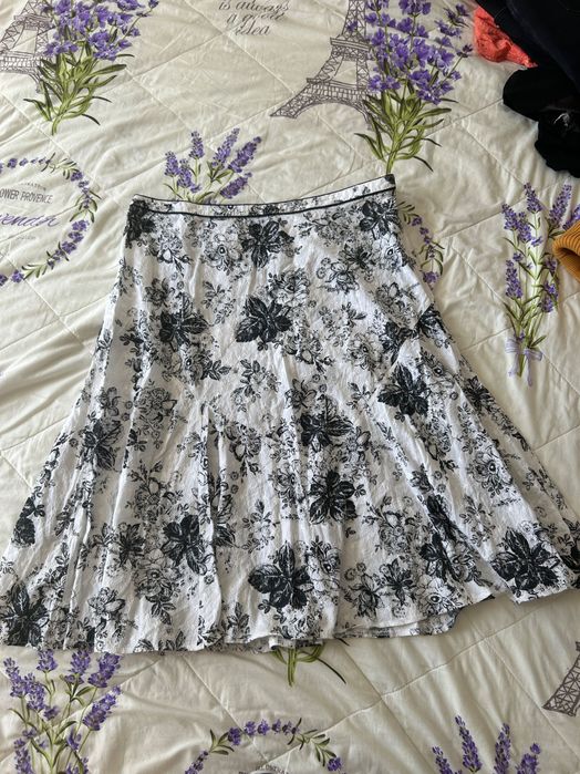 Отдам всё 48-50р