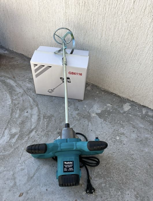 Инструменти Milwaukee Makita Bosch Hilti Husqvarna