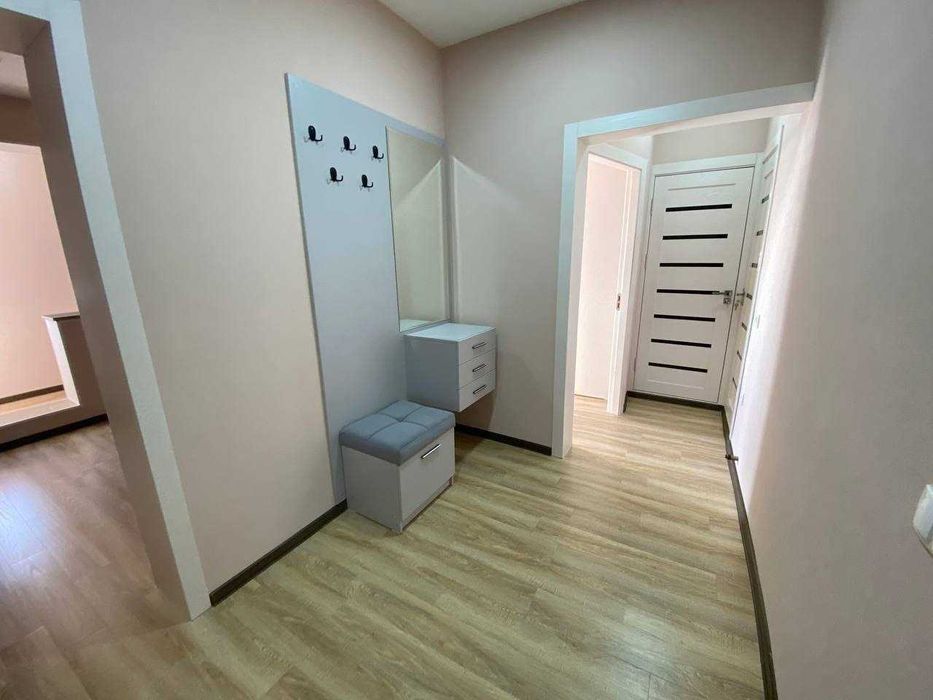 СРОЧНО! Сдам Новую, Красивую квартиру 2-ком В ЖК Prestige Gardens Р5