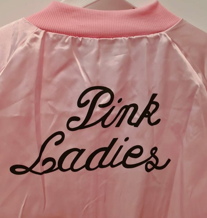 Бомбер женский новый