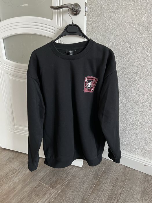 Одежда на подростка