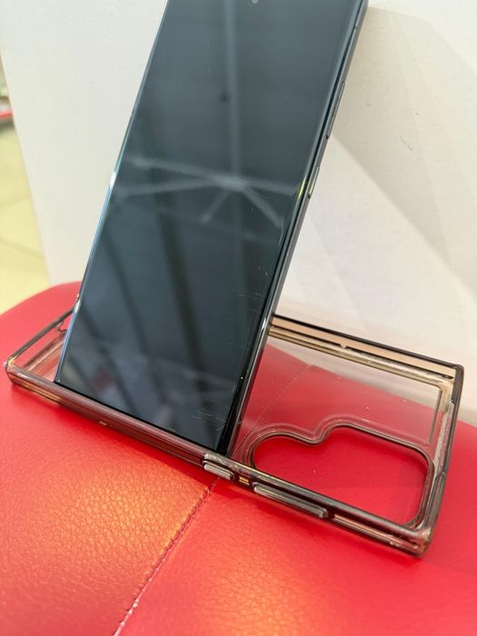 Samsung galaxy S23 ultra