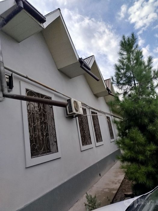 Яшнободда срочно сотилади