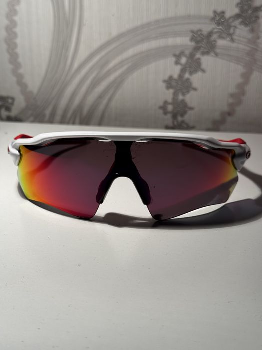 Очки Oakley Radar Ev Path