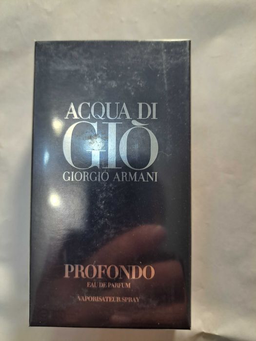 Paca Rabanne INVICTUS