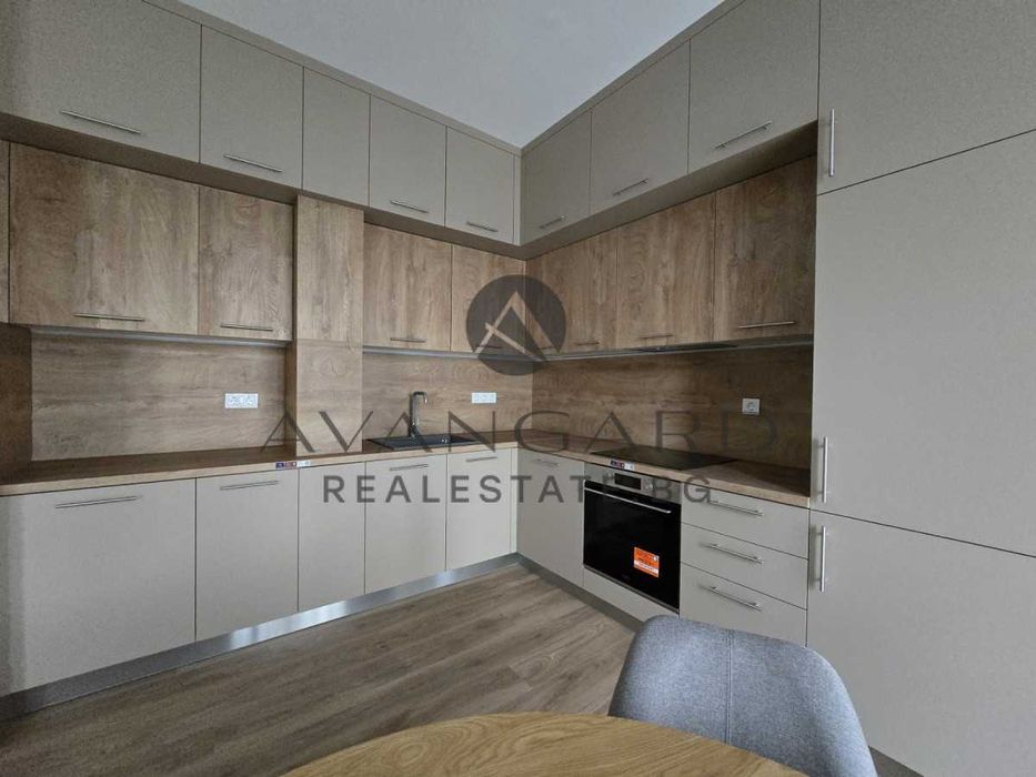 Продава се Къща в с. Войводиново, Област Пловдив - 103 кв.м за 1748 €/кв.м - Снимка #3