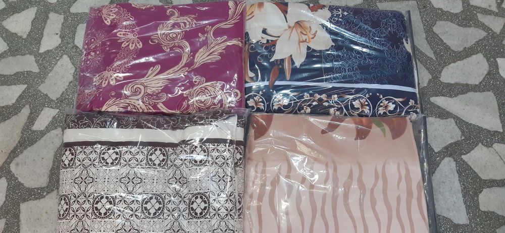 Нови български електрически одеала и възглавници всички размери 2г гар