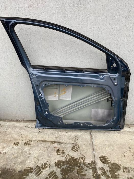 Usa stanga fata VOLVO XC60 2009-2013 31297127