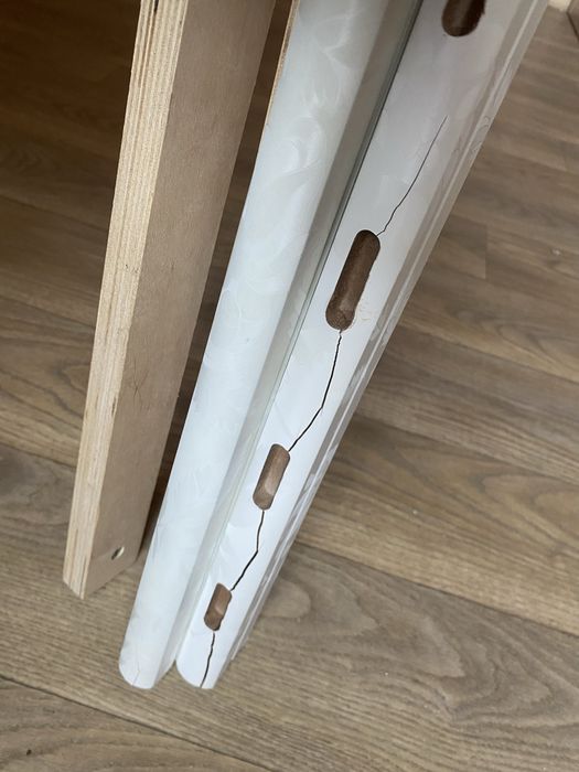 Кошара 3в1 60/120см