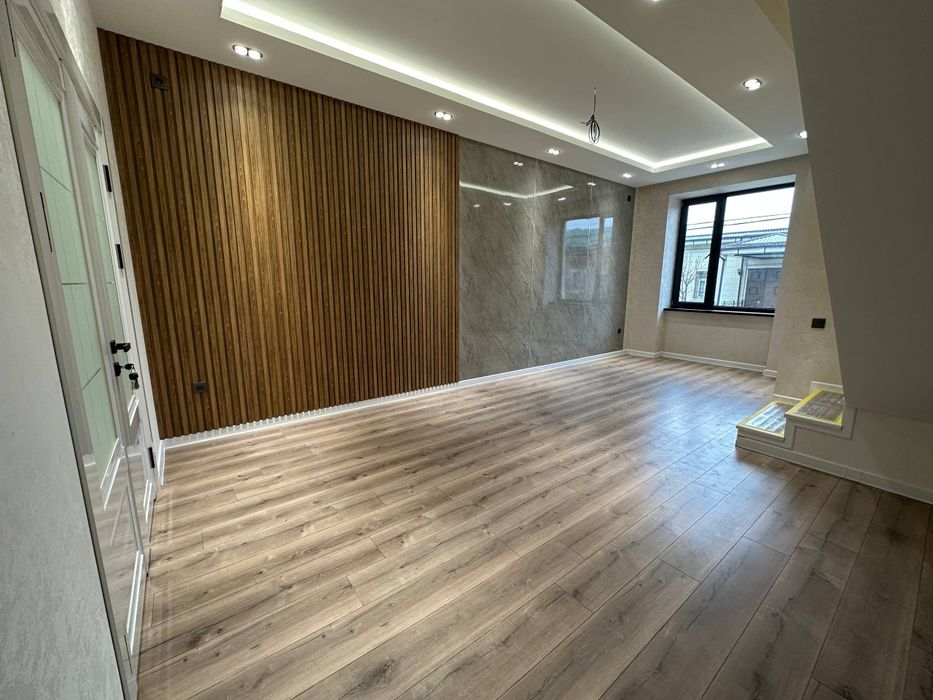 Продаётся таунхаусы в элитном районе