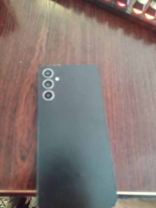 Samsung A34 5G 128gb