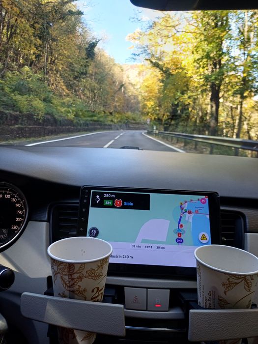 Peugeot 508 an 2013 euro 5 manual 163 cp