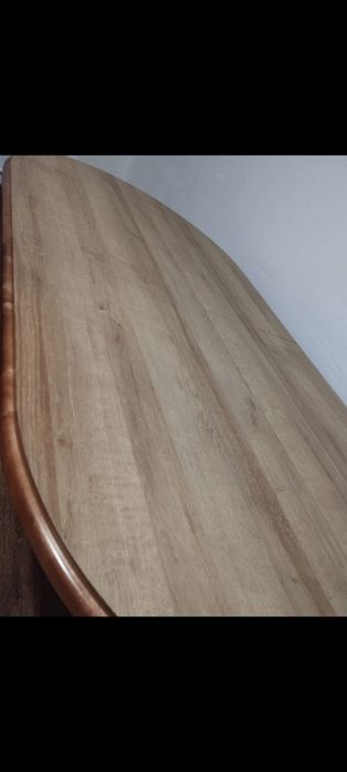 Продам раздвижной стол