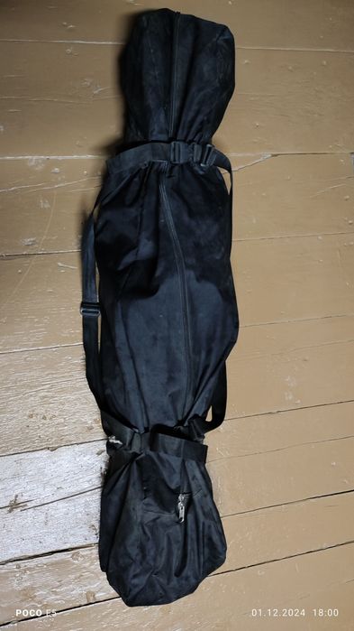 Палатка для рыбалки