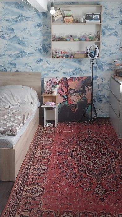 Продам дом старая согра