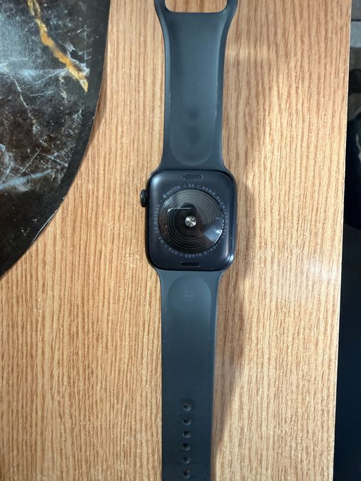 Apple watch se2 44mm
