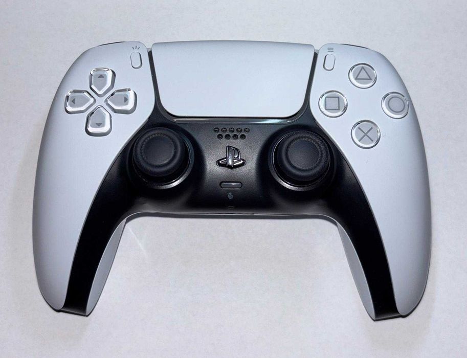 Controller Sony PlayStation 5 DualSense