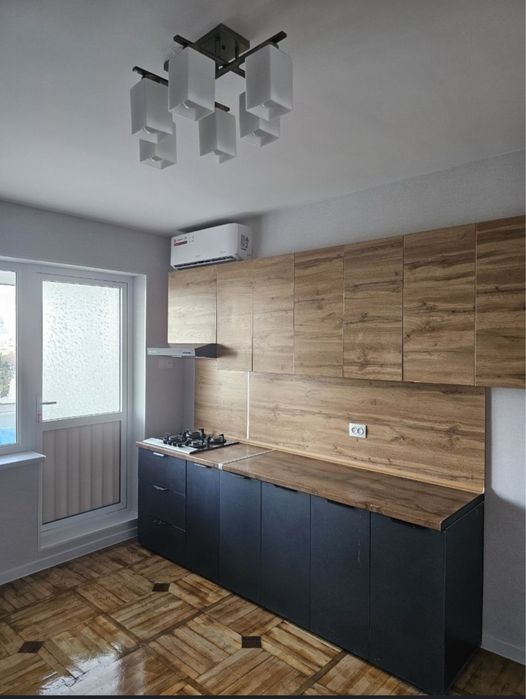 Ц14(Ганга) 3/5/9,кирпичный дом,хорошим ремонтом