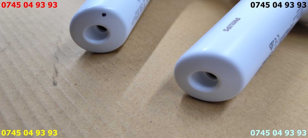 epilator epilatoare PHILIPS NL9206 nu stiu starea nu am sursa pret buc