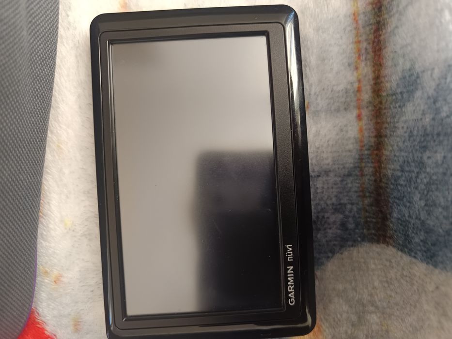 ,Навигация GARVIN  с видеорегистратор