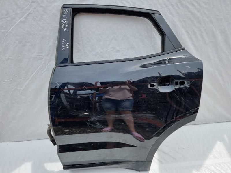 Portiera usa stanga spate Jaguar E-Pace X540 SUV