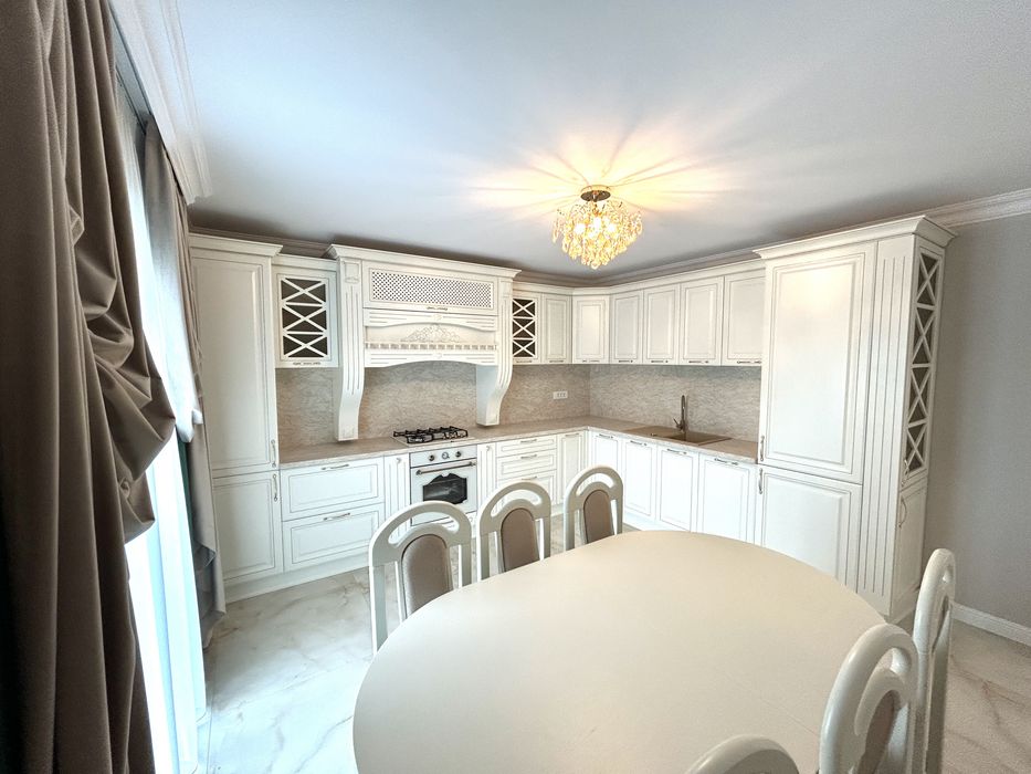 Casa de vanzare Moara