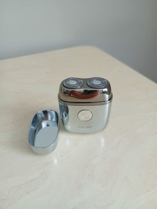 Продаётся электробритва