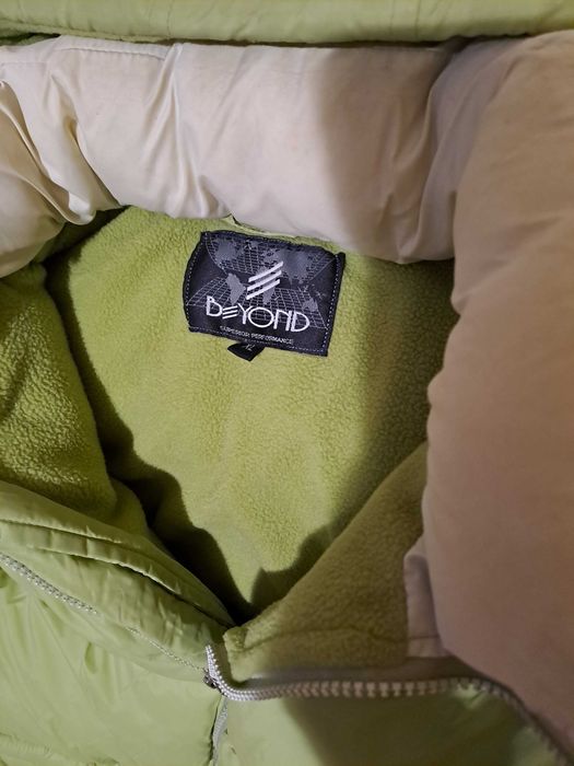 Зимни якета дамски