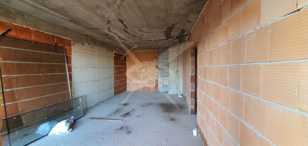 Продава се Многостаен апартамент в Пловдив, Христо Смирненски - 123 кв.м за 1395 €/кв.м - Снимка #2