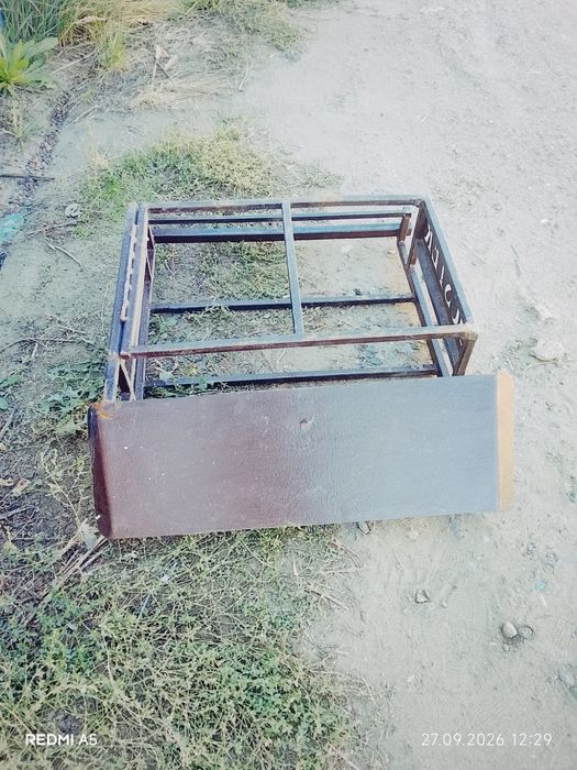 Продажа запчасти
