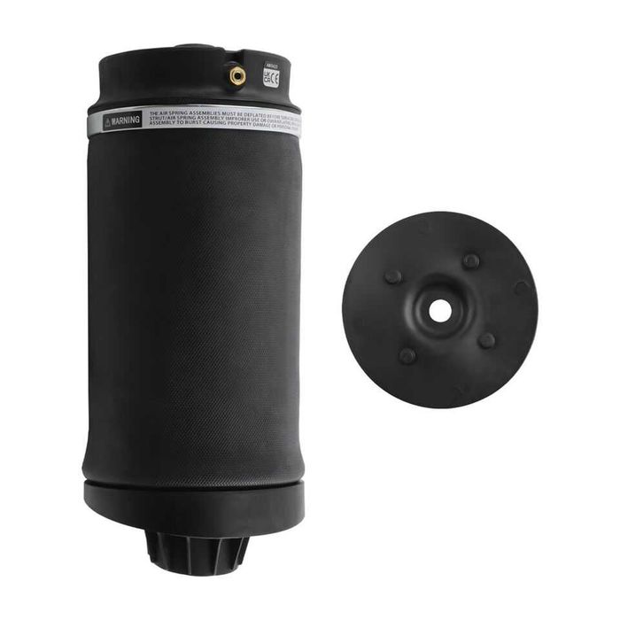 Задна Въздушна Възглавница за Mercedes Benz R Klasse 2006 - 2015 г