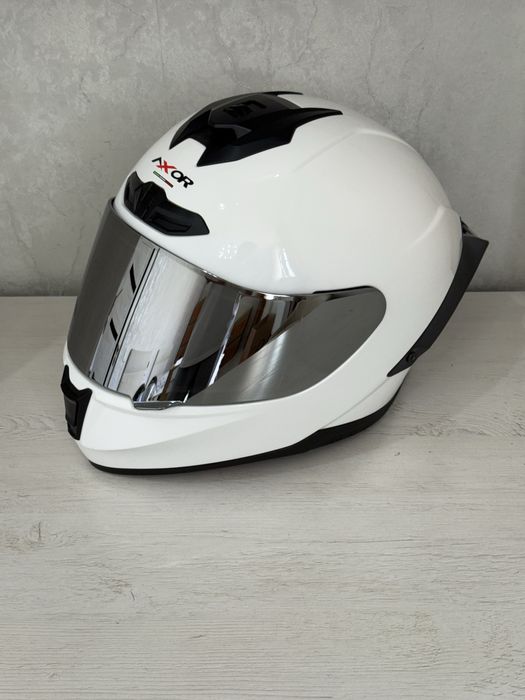 Продаются мотошлема, shlemla sotiladi