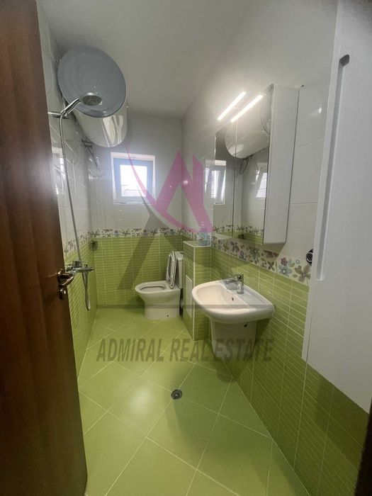 Дава се под наем Тристаен апартамент в Варна, Виница - 103 кв.м за 648.21 € - Снимка #5