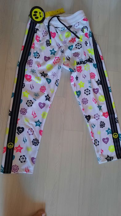 Pantaloni Barrow originali verificabil noi cu eticheta