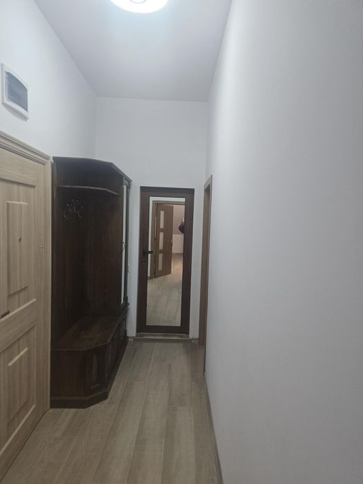 Дава се под наем Тристаен апартамент в София, Овча купел - 110 кв.м за 800 € - Снимка #6