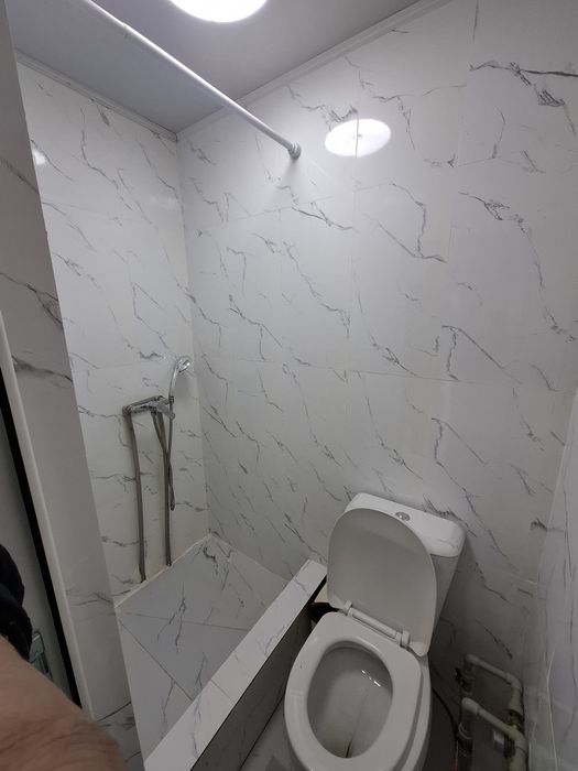 Сдаётся комната.